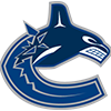 Vancouver Canucks