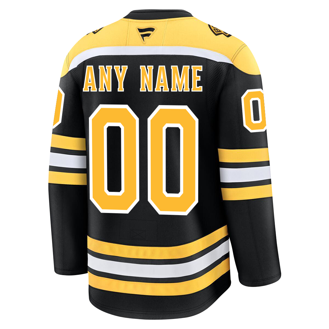 Discount bruins jerseys hotsell