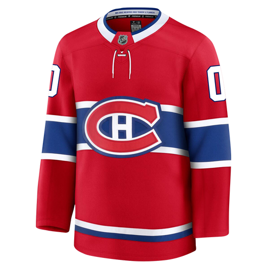 Nhl adidas jersey china online