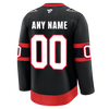 Home / XXXL/60