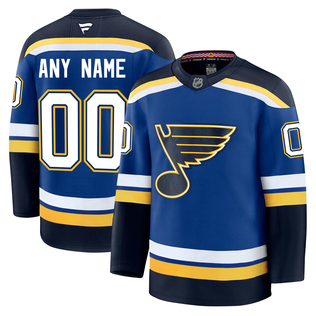 Nhl jersey brand on sale