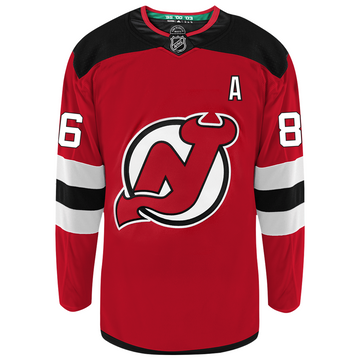 New adidas nhl jerseys cheap