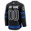 Third Alternate / XXXL/60