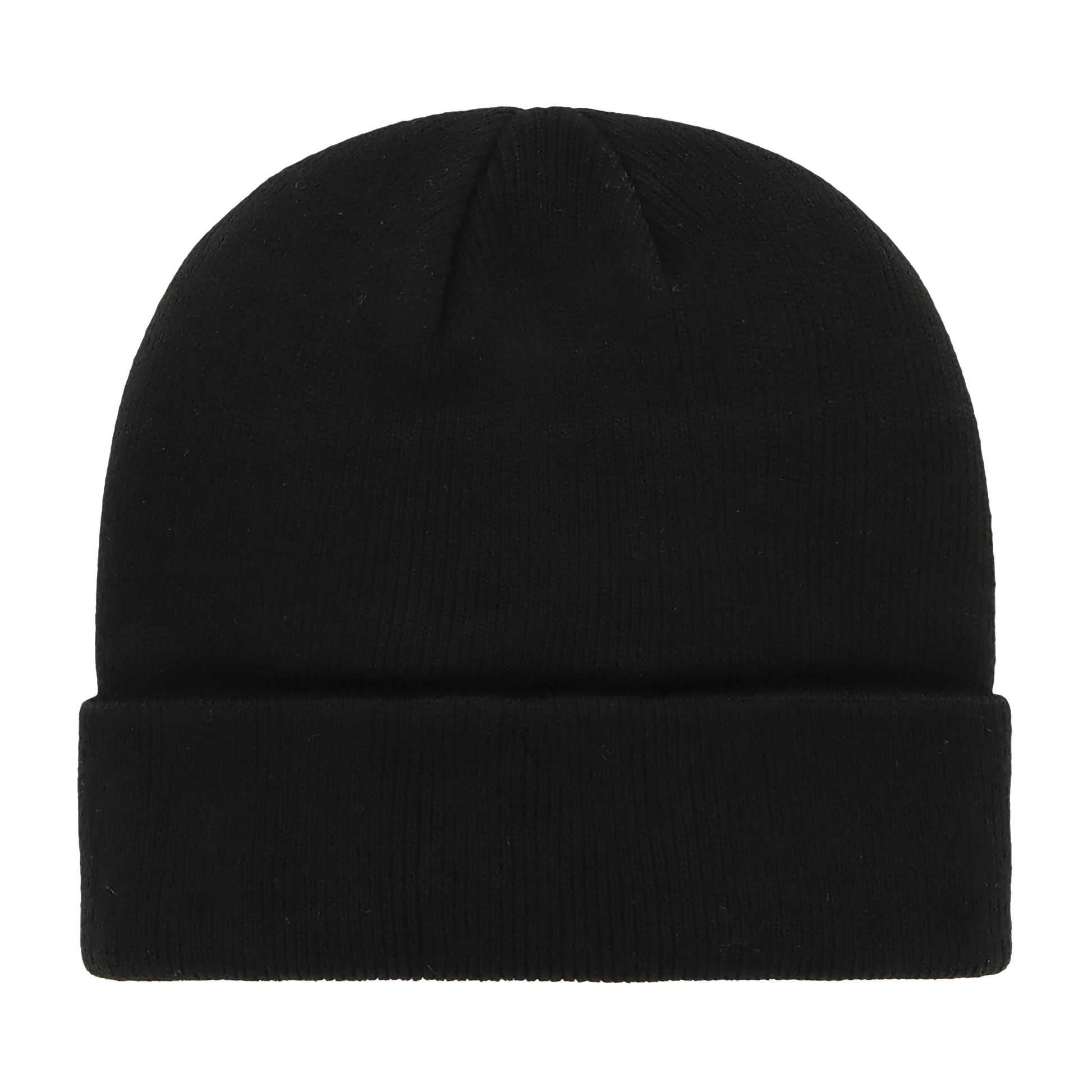 Vancouver Canucks '47 NHL Attitude Knit Cuff –