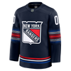 Third Alternate / XXXL/60