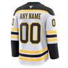 Away / XXXL/60