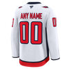 Away / XXXL/60
