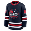 Third Alternate / XXXL/60