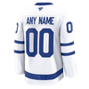 Away / XXXL/60