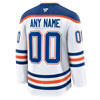 Away / XXXL/60