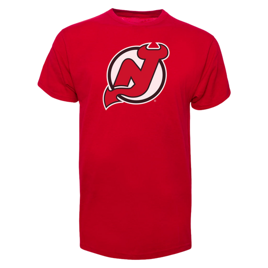 New Jersey Devils '47 NHL Fan Tee