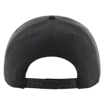 Los Angeles Kings '47 NHL Hitch  Cap