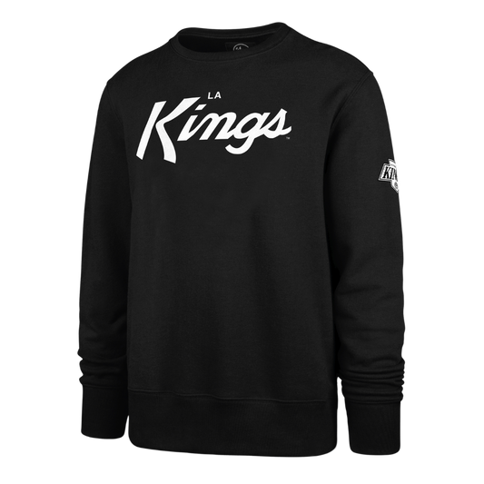 Los Angeles Kings '47 NHL Attitude Crew