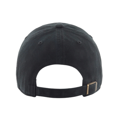 Vancouver Canucks '47 NHL Clean Up Cap