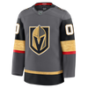 Third Alternate / XXXL/60