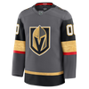 Third Alternate / XXXL/60