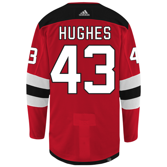New Jersey Devils Jerseys CoolHockey