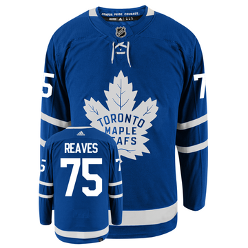 Buy authentic nhl on sale jerseys
