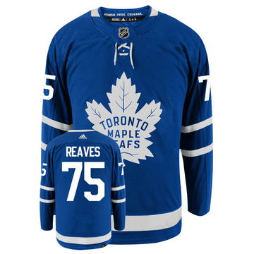 How much are authentic nhl jerseys new arrivals