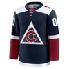 Third Alternate / XXXL/60