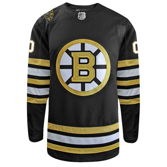 adidas Charlie McAvoy Boston Bruins Authentic Home NHL Hockey Jersey,  Jerseys -  Canada