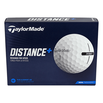 CoolHockey Golf Balls