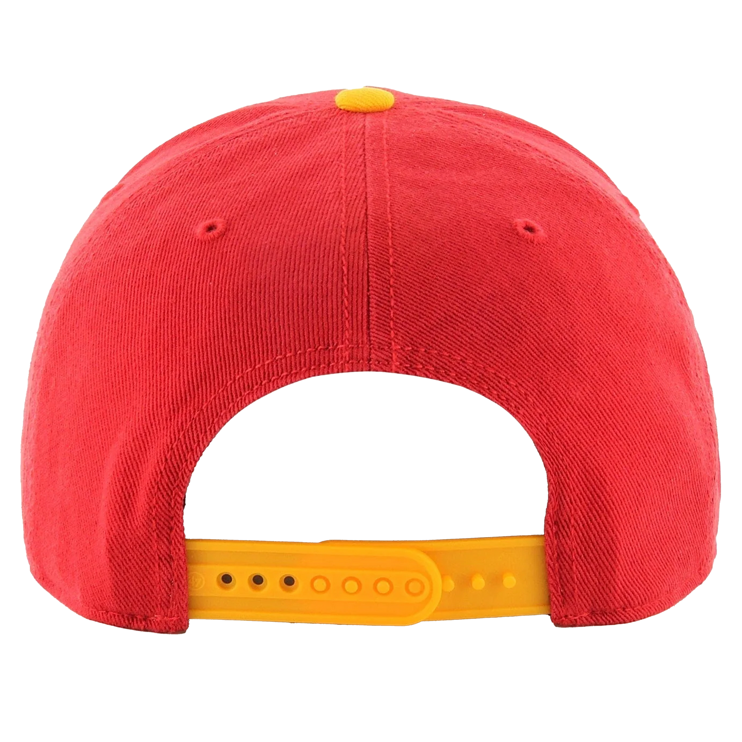 Calgary Flames  '47 Retro Hitch Cap