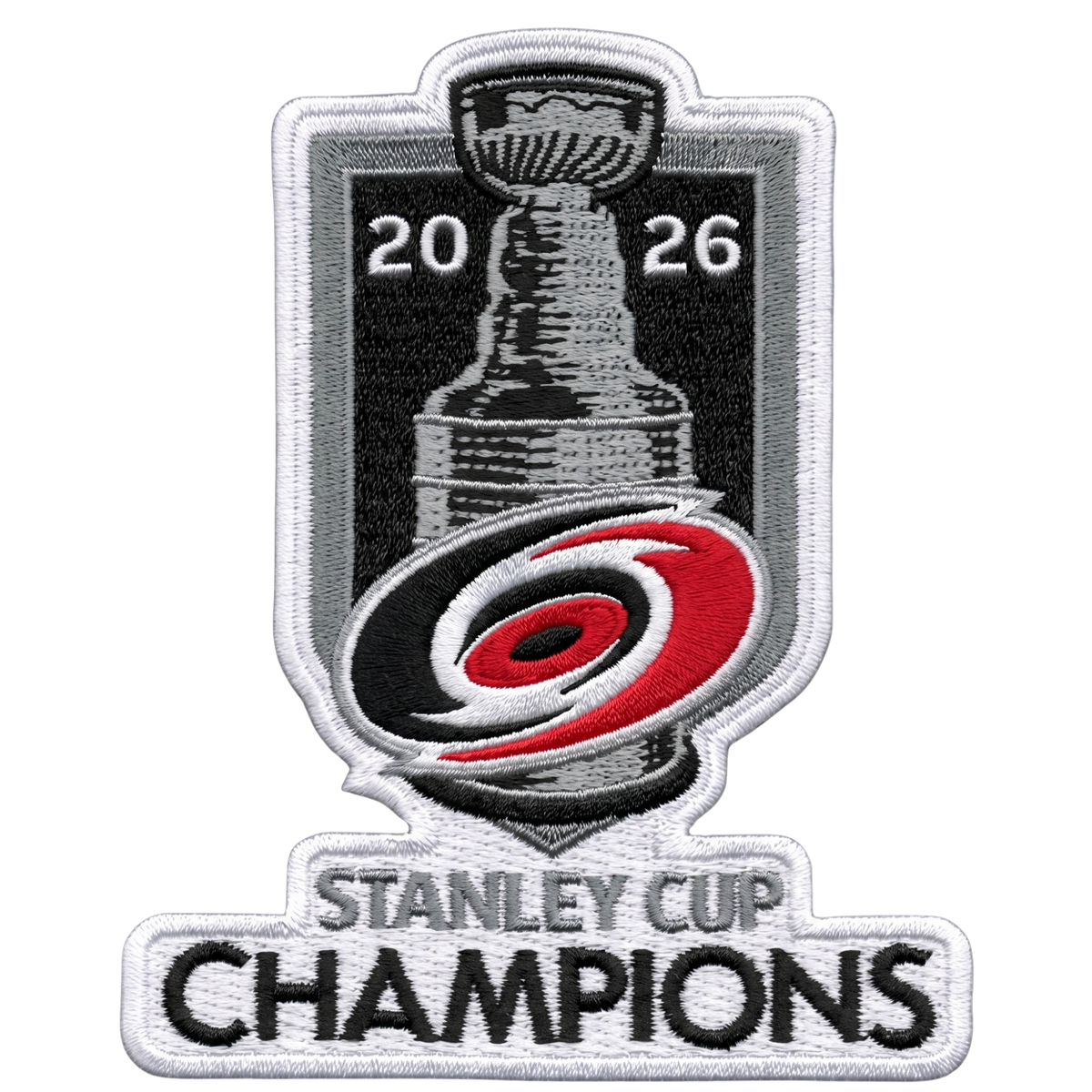 All Red Ranger Visors Search Results – CoolHockey.ca