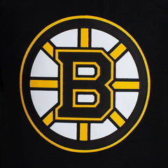 Boston Bruins Jersey Send In - Product Image