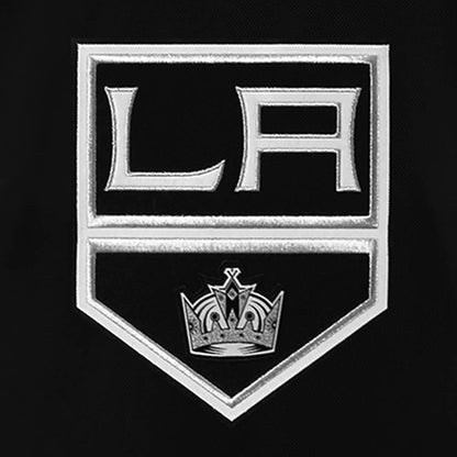 Los Angeles Kings Jersey Send In