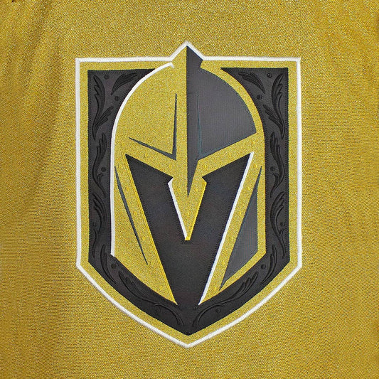 Vegas Golden Knights Jersey Send In