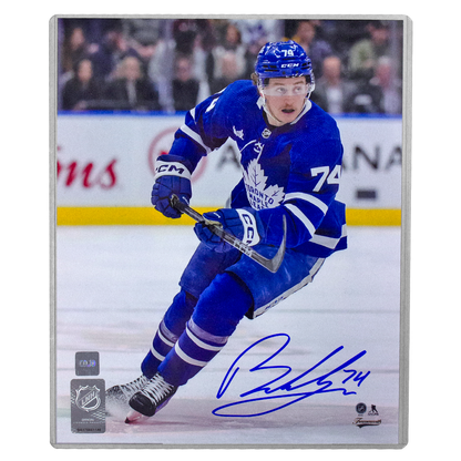 Bobby McMann Signature Series Bundle