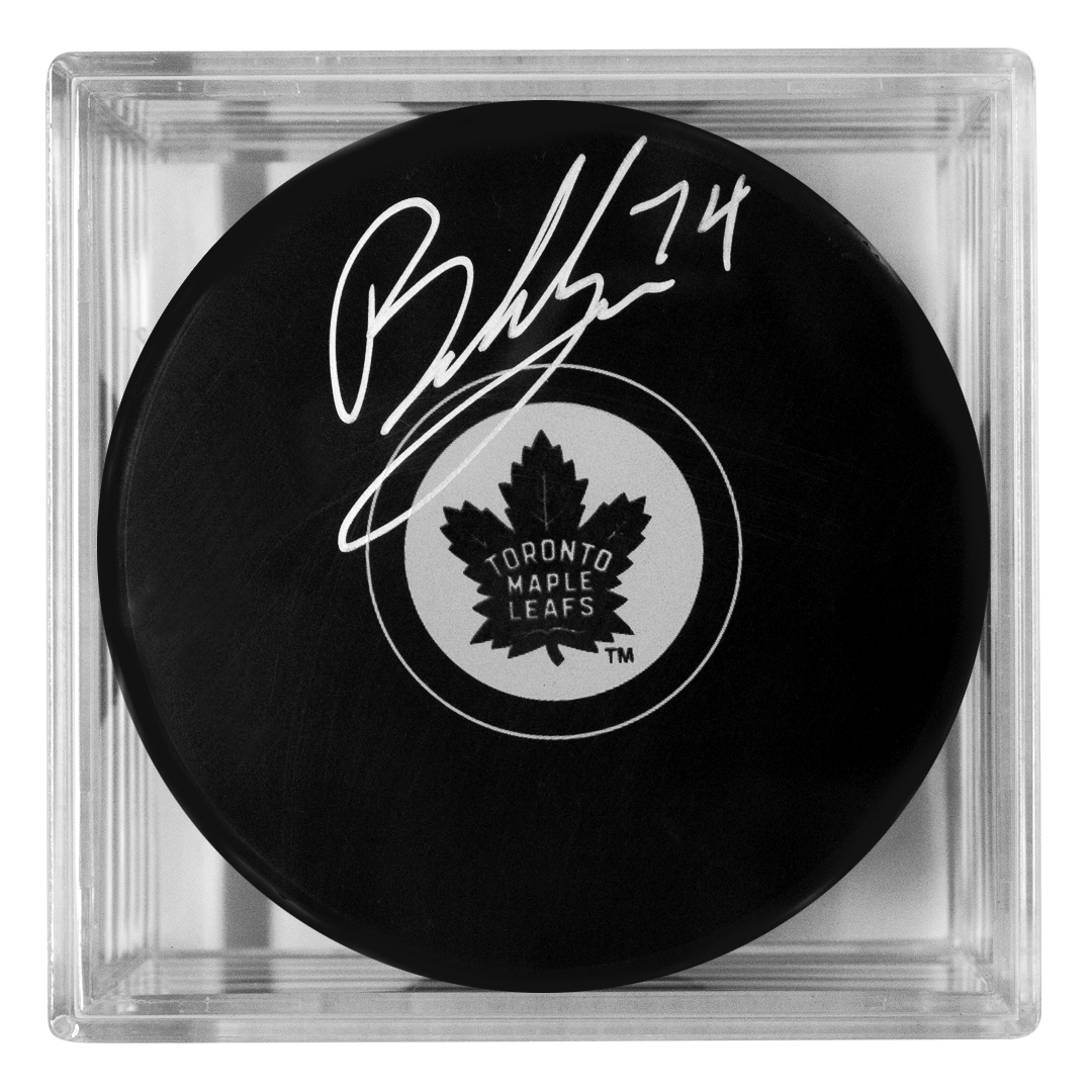 Bobby McMann Signature Series Bundle