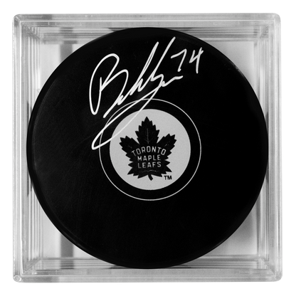 Bobby McMann Signature Series Bundle