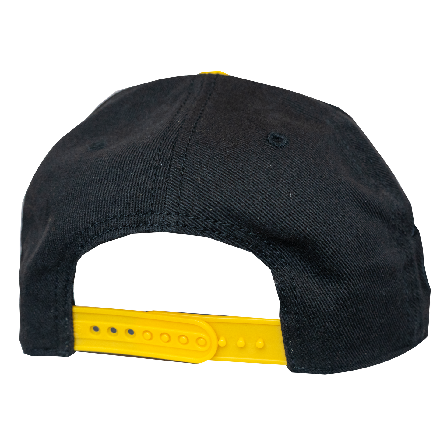 Vancouver Canucks '47 Retro Hitch Cap