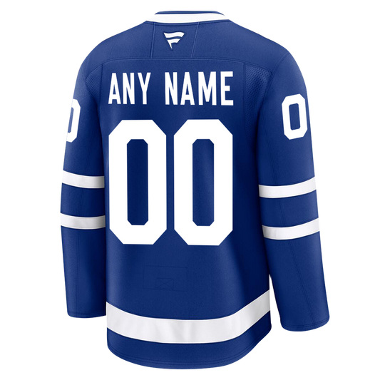 Official nhl jerseys canada online