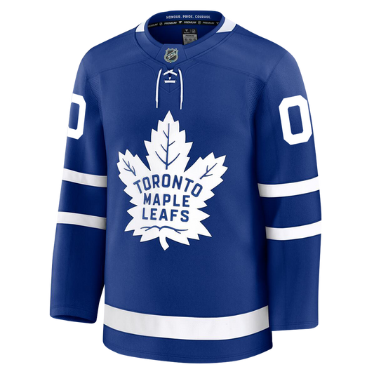 CoolHockey Canada Officially Licensed NHL Hockey Jerseys CoolHockey