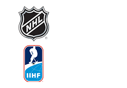 Customizable Boston Bruins Adidas Primegreen Authentic NHL Hockey Jers –