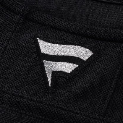 Customizable Los Angeles Kings Fanatics Premium 2025 Alternate Jersey