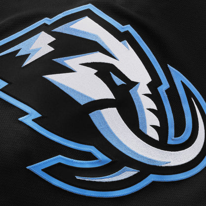 Customizable Utah Mammoth 2025 Fanatics Premium Official NHL Home Jersey