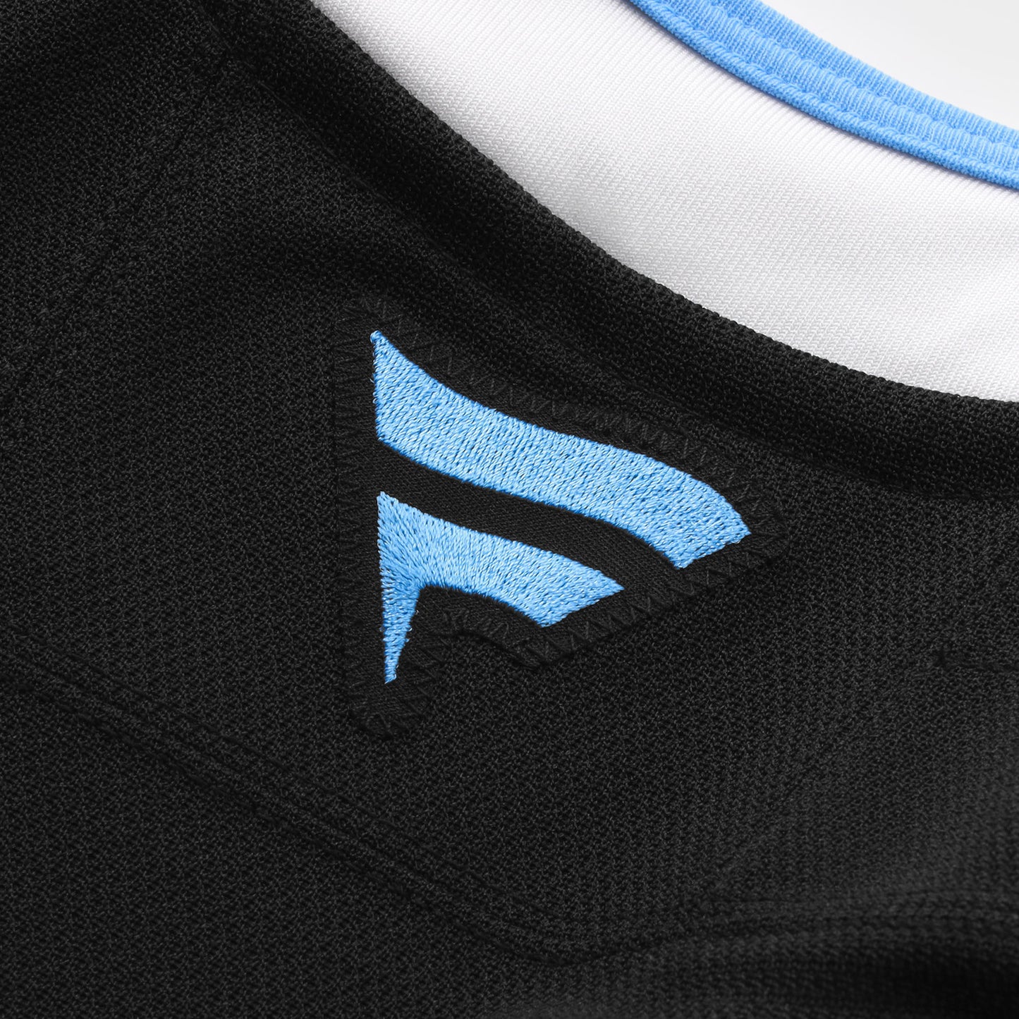 Customizable Utah Mammoth 2025 Fanatics Premium Official NHL Home Jersey