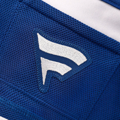 Mitch Marner Toronto Maple Leafs 2024 Fanatics Home Premium Jersey