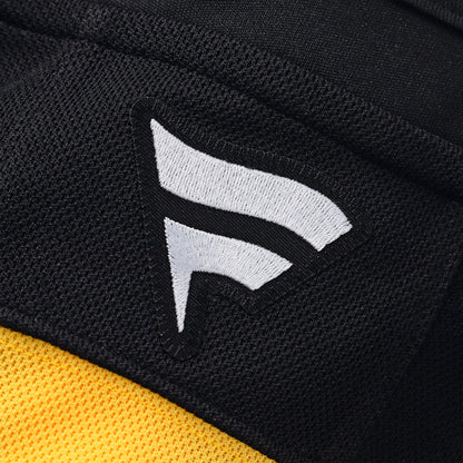 Customizable Boston Bruins 2024 Fanatics Premium Official NHL AWAY Jersey