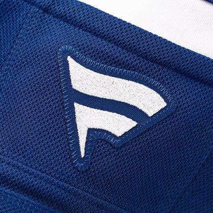 Quinn Hughes Vancouver Canucks 2024 Fanatics Premium Official NHL HOME Jersey