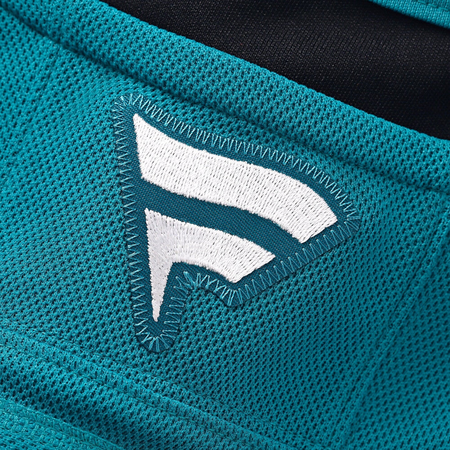 Macklin Celebrini San Jose Sharks 2024 Fanatics Premium Official NHL HOME Jersey