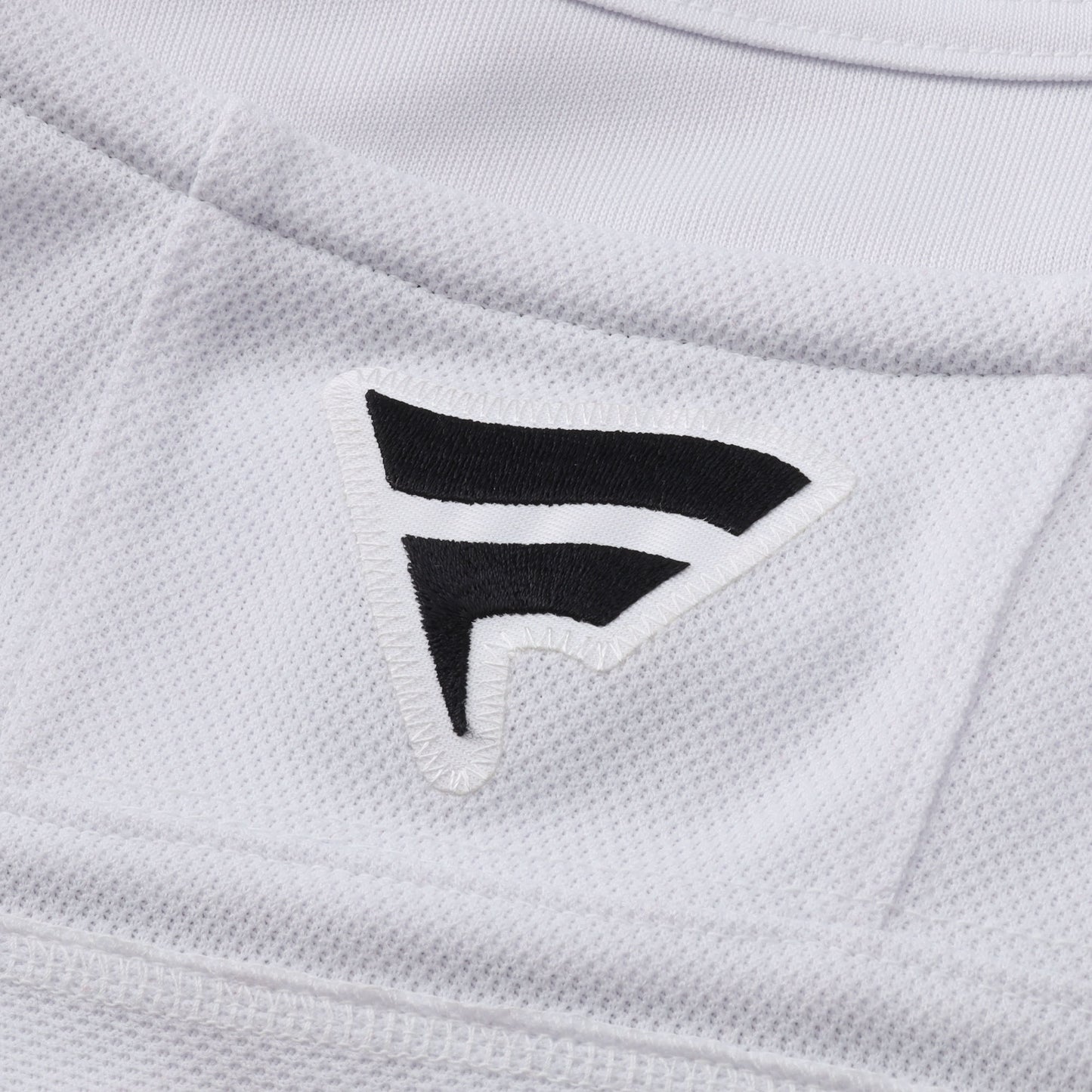 Customizable Carolina Hurricanes 2025 Fanatics Premium Official NHL Away Jersey