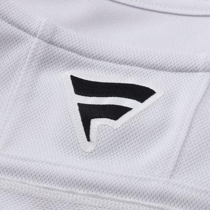 Customizable Carolina Hurricanes 2025 Fanatics Premium Official NHL Away Jersey