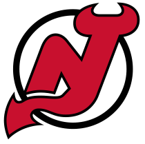New Jersey Devils Reverse Retro CoolHockey