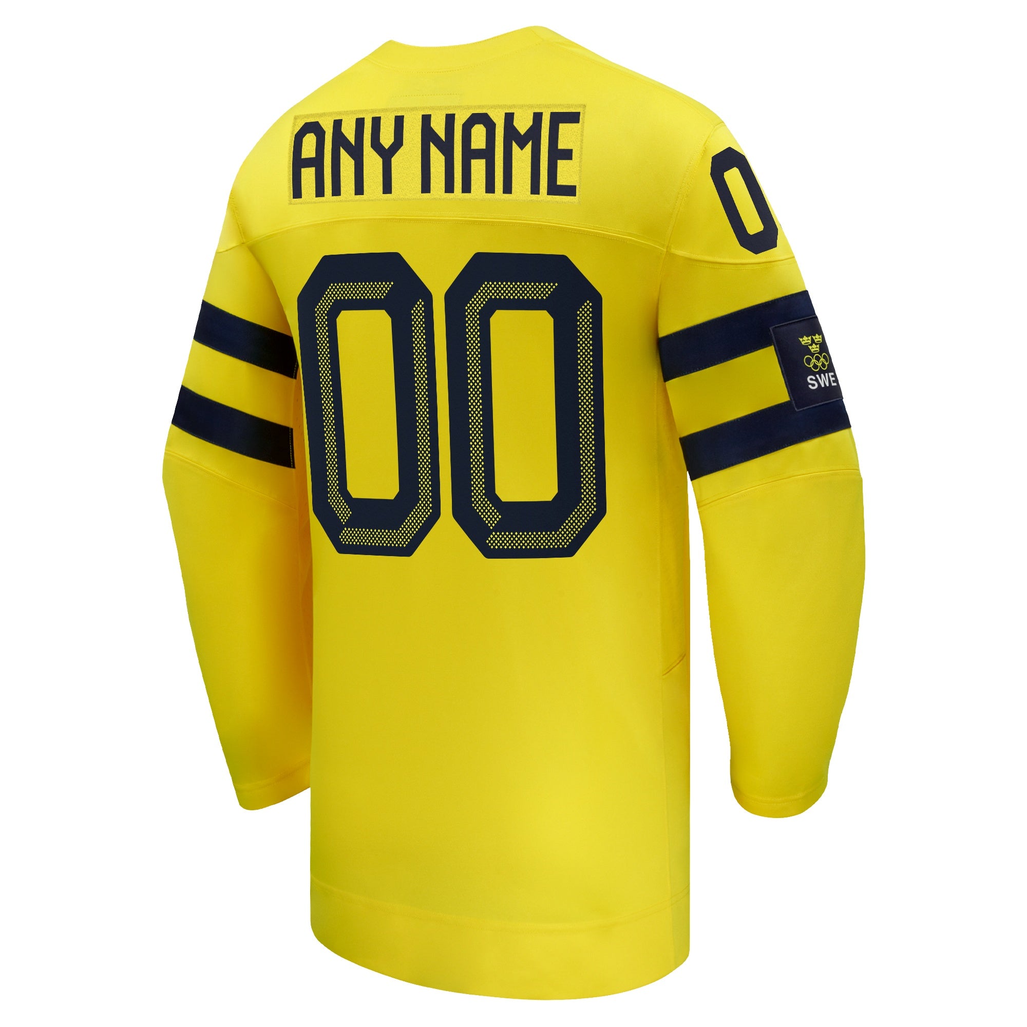 sweden-yellow-back.jpg?v=