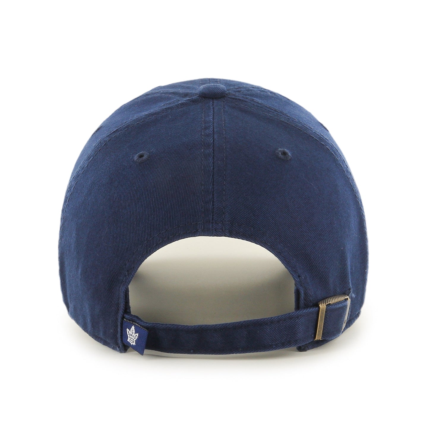 Toronto Maple Leafs NHL 47' Brand Clean Up Cap